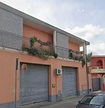 Foto annuncio 12