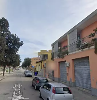 Foto annuncio 8