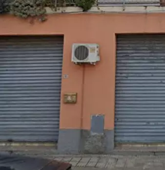 Foto annuncio 13