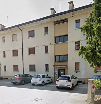 Foto annuncio 1