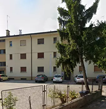 Foto annuncio 2