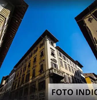 Foto annuncio 17