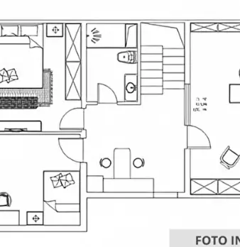 Foto annuncio 22