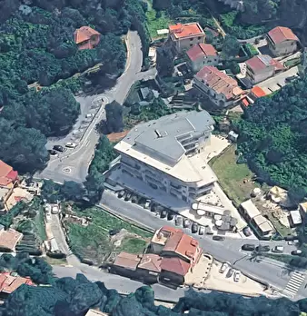 Foto annuncio 1