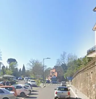 Foto annuncio 7