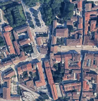 Foto annuncio 5