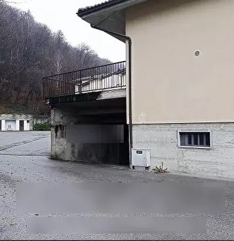 Foto annuncio 5