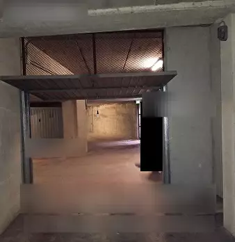 Foto annuncio 9