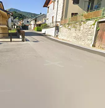 Foto annuncio 21