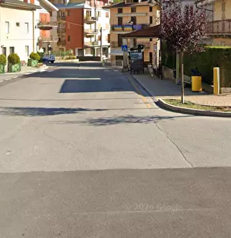 Foto annuncio 22