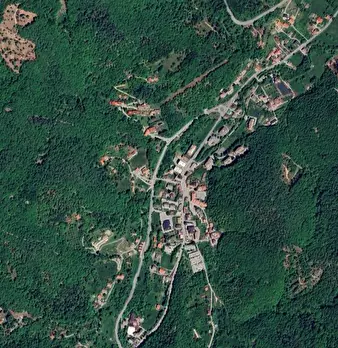 Foto annuncio 28