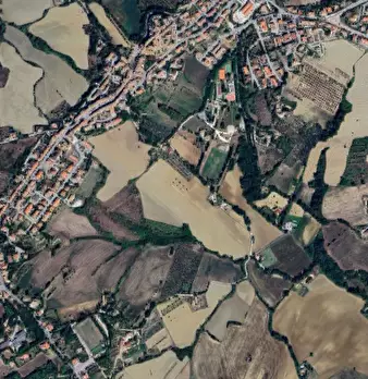 Foto annuncio 6