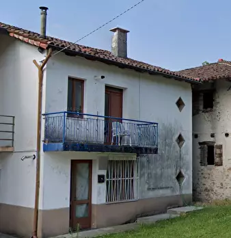 Foto annuncio 8