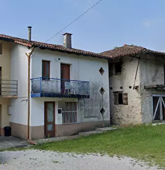 Foto annuncio 9