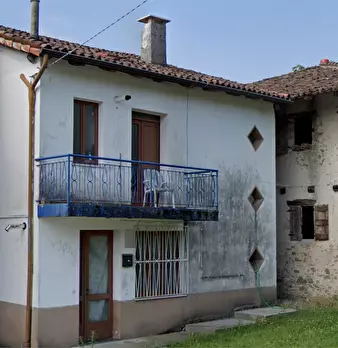 Foto annuncio 10