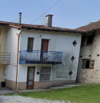 Foto annuncio 12