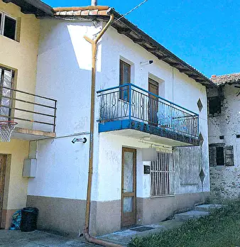 Foto annuncio 14