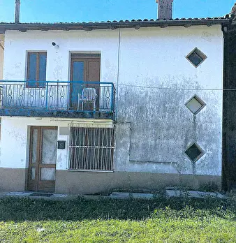 Foto annuncio 15