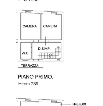 Foto annuncio 16