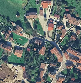 Foto annuncio 19