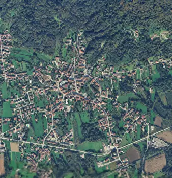 Foto annuncio 21