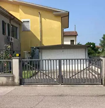 Foto annuncio 5
