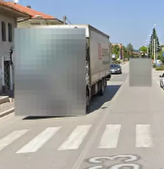 Foto annuncio 7