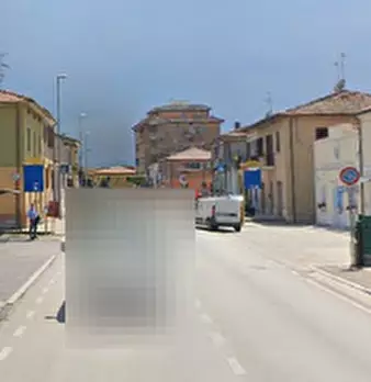 Foto annuncio 8