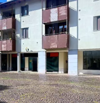 Foto annuncio 1