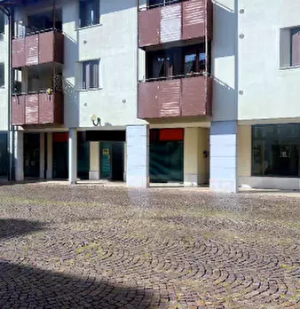 Foto annuncio 2