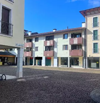 Foto annuncio 3