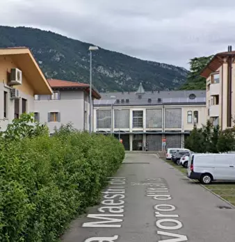 Foto annuncio 5