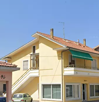 Foto annuncio 2