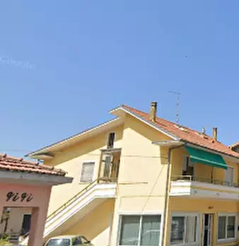 Foto annuncio 4