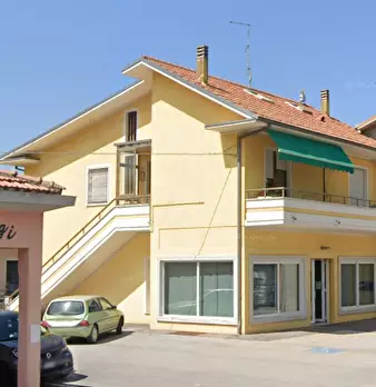 Foto annuncio 3