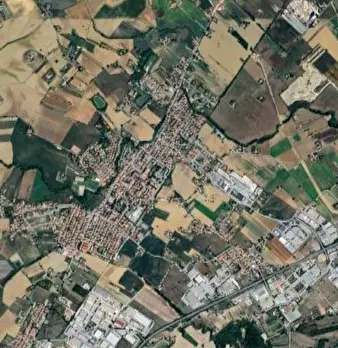 Foto annuncio 9