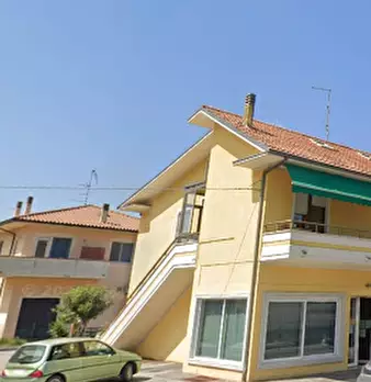 Foto annuncio 12