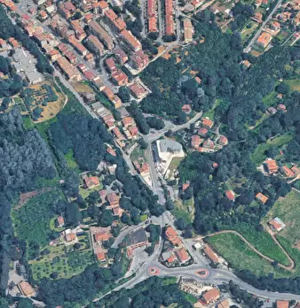 Foto annuncio 9