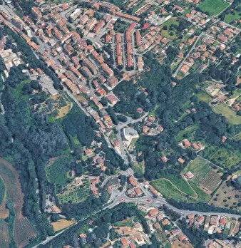 Foto annuncio 10