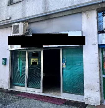 Foto annuncio 1