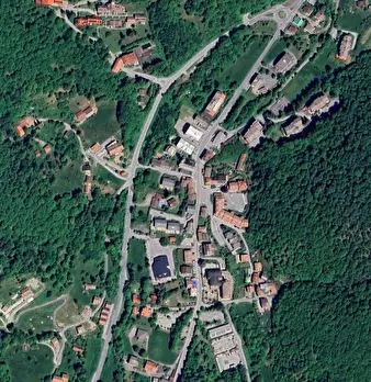 Foto annuncio 19