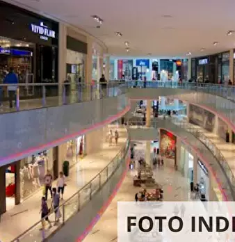 Foto annuncio 26