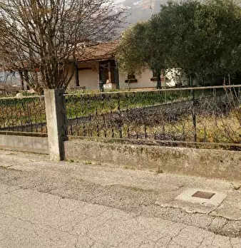 Foto annuncio 5