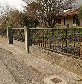 Foto annuncio 6