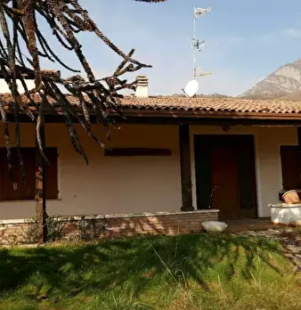 Foto annuncio 1