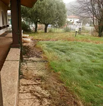 Foto annuncio 12