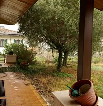 Foto annuncio 13