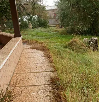 Foto annuncio 16