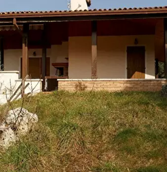 Foto annuncio 19