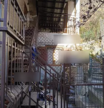 Foto annuncio 3